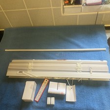 490mm Venetian Blind 900mm