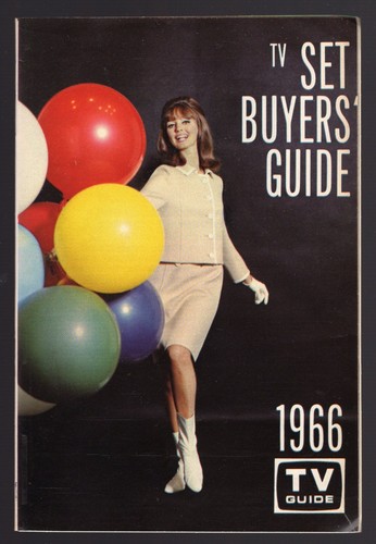 1965 set buyers - set, for