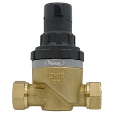 Ariston Water Heater Kit B For