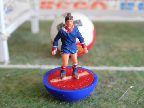 Vintage 1970s subbuteo - vintage,