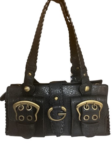Guess vintage 90s - vintage,
