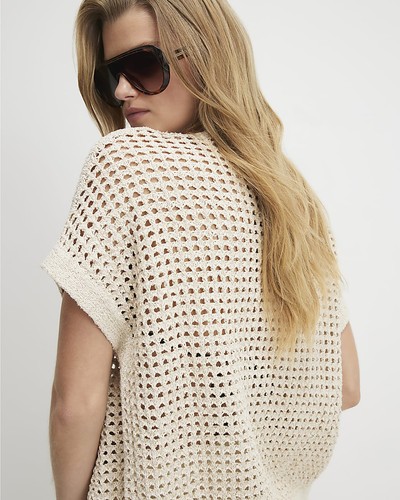 River island womens - island, gold