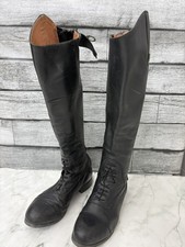 Donatello II By Tredstep