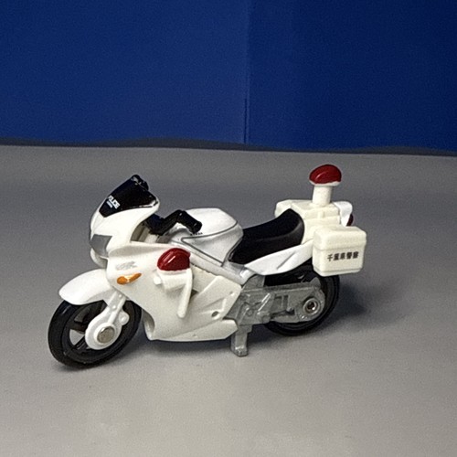 Tomy tomica honda - tomica,