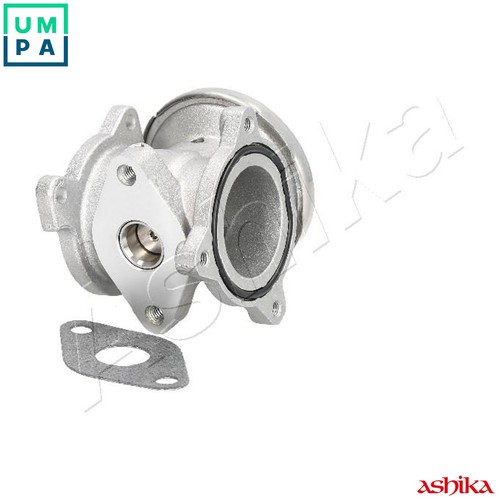 Egr valve 150 0905 for - egr, 150-00-0905