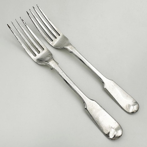 Pair georgian dinner - pair,