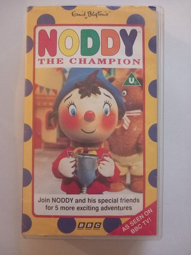 Very rare noddy - *very, rare*