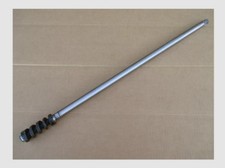 63154C91 27'' SHAFT FOR ROSS