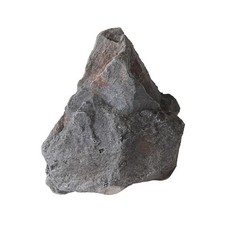 Artificial Stone Decor