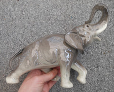 Western Germany pottery