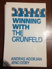 Winning with the Grunfeld