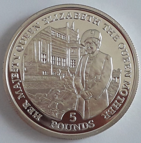 1995 gibraltar pound silver - pound,
