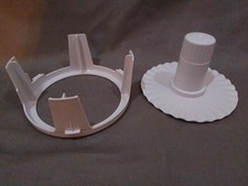 Moulinex Masterchef 15 20 25