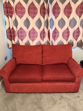 Sofa bed - excellent condition