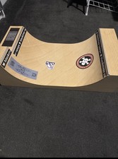 Blackriver Ramps Mini 2