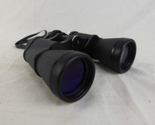 Mark Scheffel Zoom Binoculars