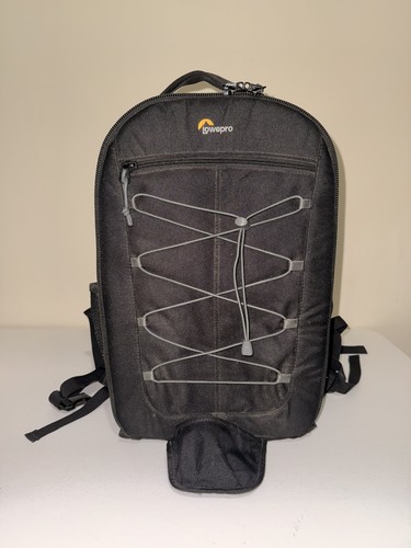Lowepro photo classic - lowepro,