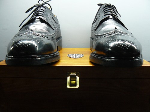Samuel windsor goodyear - samuel,
