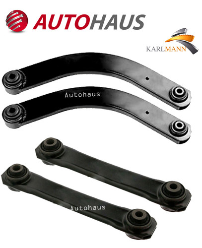 Fits vauxhall vectra - fits, c