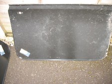Classic Mini - RH & LH Door