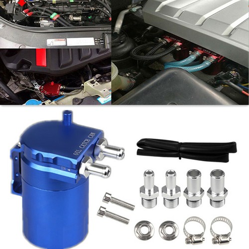 Car blue aluminum - blue,