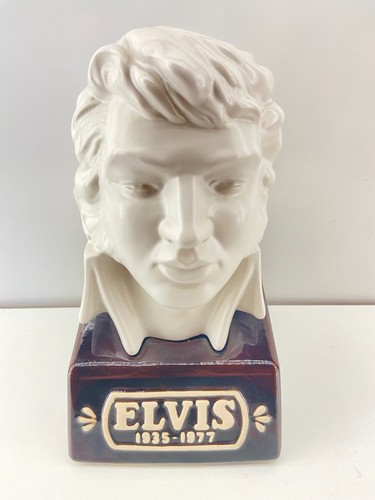 Elvis presley 1935 1977 - presley, 1935-1977
