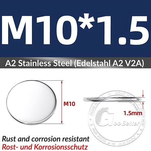 Stainless steel brushed - steel,