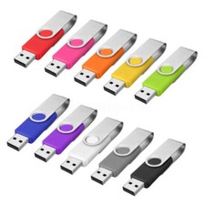 1GB 2GB 4GB 8GB 16G 32GB 64GB 128GB usb flash drive memory stick  256MB 528MB