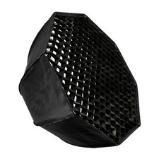Light Dome Softbox Bowens