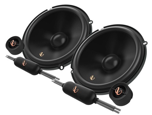 Infinity primus 603cf - primus, 6.5"