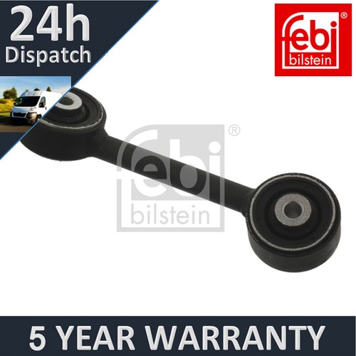 Fits alfa romeo 147 - fits,