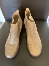 Clarks Women Colindale Oak