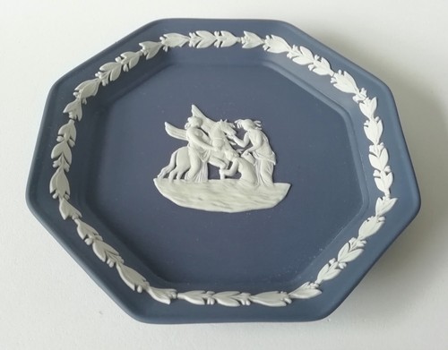 Wedgwood jasper portland - jasper,