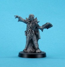 RAL PARTHA 28 mm Fantasy