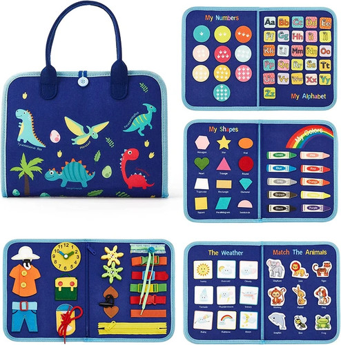 Page toddler montessori - page,