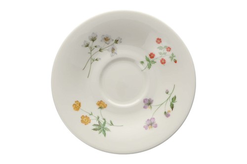 Royal doulton springtime - royal,