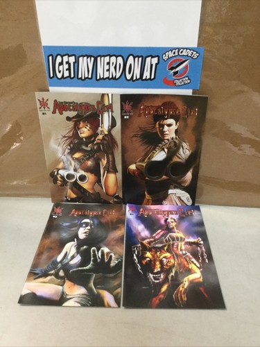 Source point press lot 4 - point,
