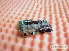 Dell Optiplex 755 760 Desktop