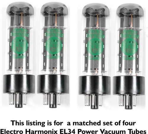 Matched set four - matched,
