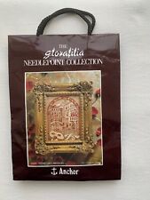 Glorafilia Venetian Bridges