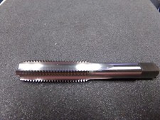 Hertel 87145199 Hand STI Tap