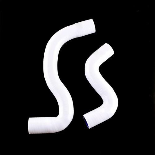 Silicone radiator hose for - radiator,