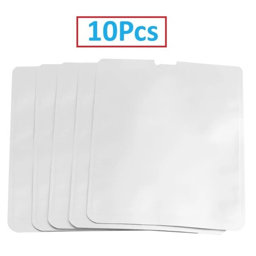 10x rfid blocking - 10x, sleeve