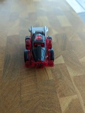 Transformers rescue bots flip