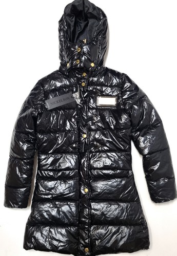 Nickelson limited edition - nickelson,