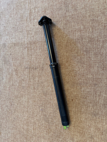 Oneup dropper post - post, 150mm