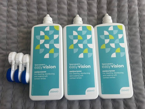 Specsavers easy vision - specsavers,
