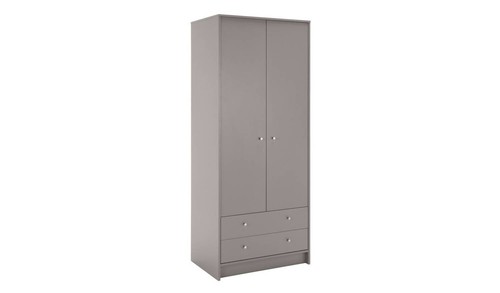 Malibu door drawer - 2,
