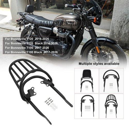 Backrest sissy bar luggage - backrest,