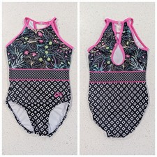 BEAUTIFUL GK ELITE Gymnastics